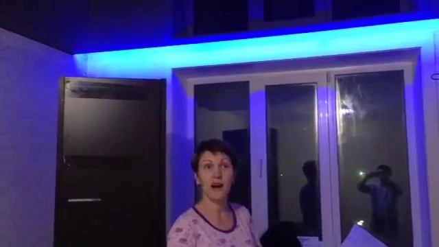 натяжные потолки смотреть онлайн