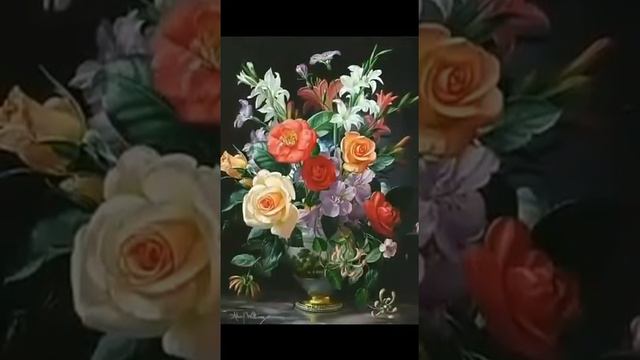 Всем хорошего дня желаю счастья и добра