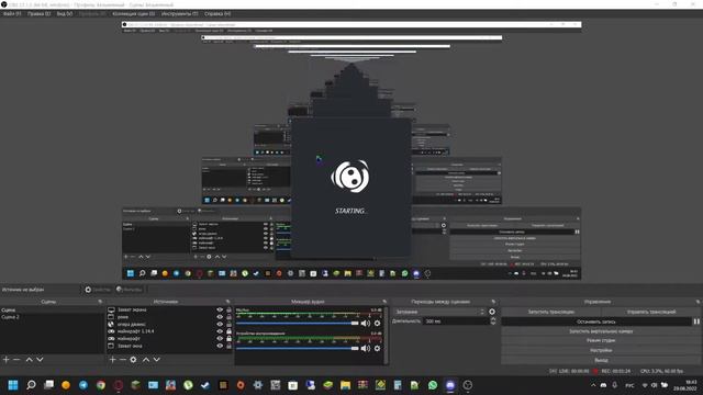 как установить better discord смотреть онлайн