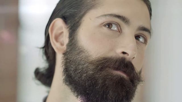 Panasonic GB86 Product Tutorial Video