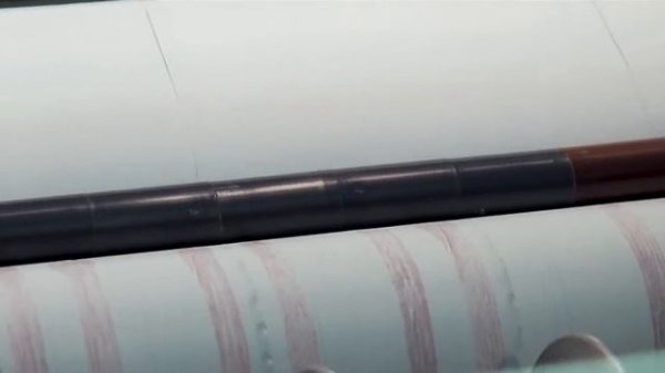 Starless official video