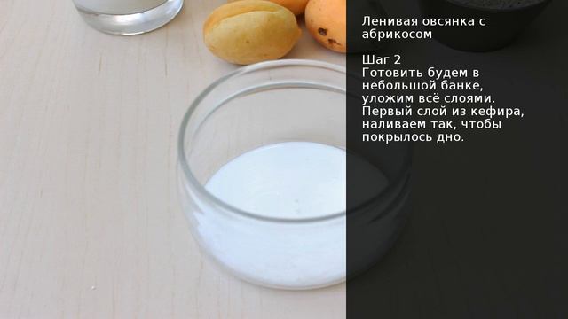 Анимационные Короткометражки