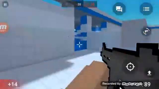 Прохождение игры блок страйк#1 смотреть онлайн