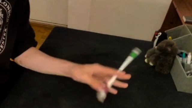 MP20 R2 KaD смотреть онлайн