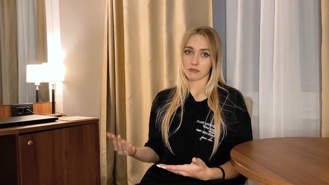 Как откладывать деньги? ТОП-3 шага к богатству смотреть онлайн