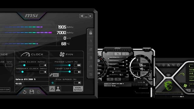 How Nvidia RTX 40 SUPER Shakes Up the GPU Market - Buy The Right Graphics Card! Will AMD Respond? смотреть онлайн