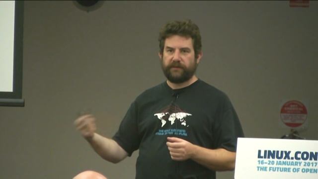 MicroPython For ESP32