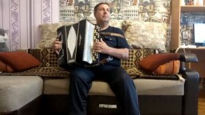 Нагадай ты мне цыганка