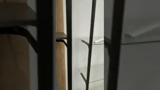 КАК РАЗВЕСИТЬ ОДЕЖДУ В МАГАЗИНЕ? ТОРГОВЫЕ СИСТЕМЫ смотреть онлайн