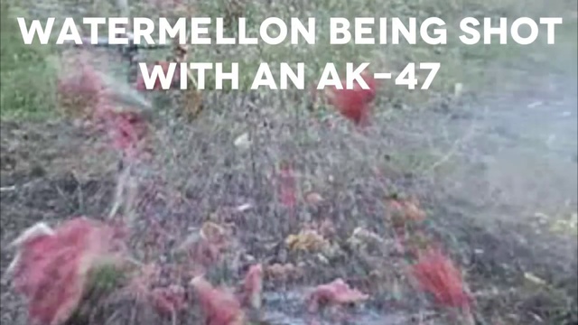 Charlie Hebdo Shootings - Censored Video