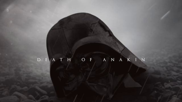 Star Wars - Death of Anakin | Sad Jedi Temple March Piano смотреть онлайн