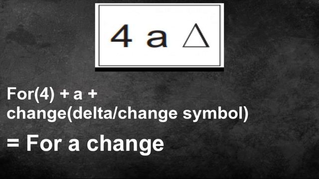 10 Rebus Math Puzzles - Maths Pictogram To Test Your Aptitude смотреть онлайн