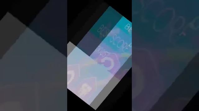 Endless Lake Gameplay- Free Online web game on OZOGames смотреть онлайн