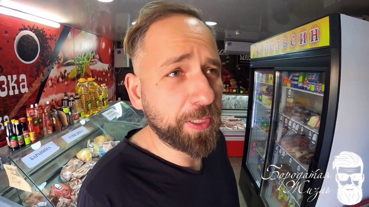 LIVE-0 ДЕНЬ Мото-Тура по Следам Древних Скифов! Подготовка мотоциклов, встреча группы, ужин