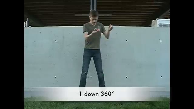 3 ball bounce juggling tutorial смотреть онлайн