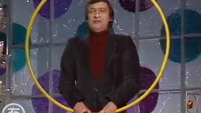 Льву не докладывают мясо! смотреть онлайн