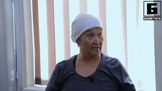 ФИТНЕС 60+ | Тимур Сабиров