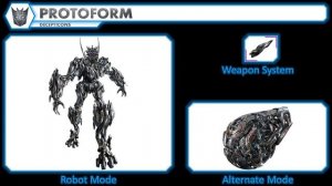 Transformers Revenge of The Fallen Characters HD New 2018