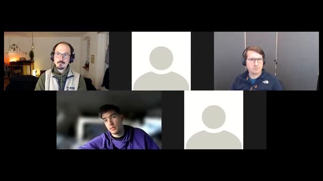 SIG Cluster Lifecycle - Cluster Addons 2021-10-26 смотреть онлайн