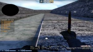 КАК ПРЫГАТЬ НА ХНС В КС ГО. КАК ДЕЛАТЬ СТРЕЙФЫ КС ГО v2.0