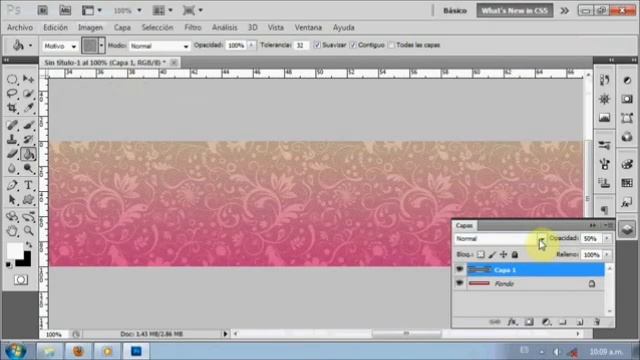 Como hacer una persona firefox смотреть онлайн