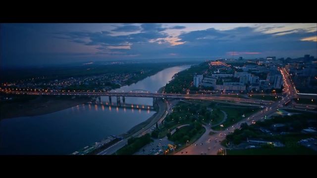 НЕБЕСНАЯ Башкирия UFA CITY FLY @ SKY in Russia AMASING incredible Paragliding IN CLOUDS смотреть онлайн