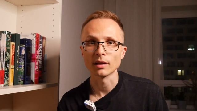 Как звучал голос Чайковского, Моцарта, Баха и других великих композиторов? смотреть онлайн