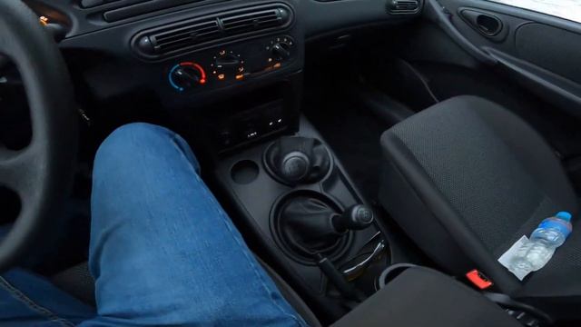 20230304 Нива Тревел день первый смотреть онлайн