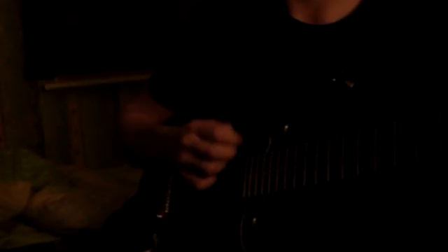 Future Band Song смотреть онлайн