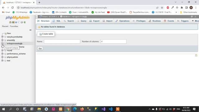 How to Configure PHP Project using Xampp Server смотреть онлайн