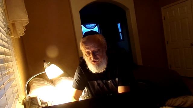 Гал 2-16 однако же узнав что человек оправдывается не делами закона а только верою..?(Роза) смотреть онлайн