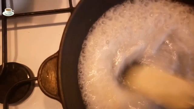 ЭТО быстро,просто и очень вкусно РЫБНЫЕ ТЕФТЕЛИ смотреть онлайн