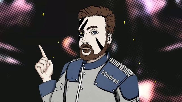 Сатору Шатает 90% Версов // 6 Глаз Бесконечности // Магическая Битва ! #k0ndrad смотреть онлайн