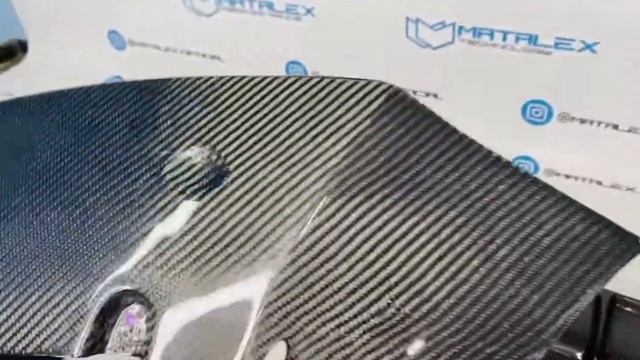 Сильная Душа