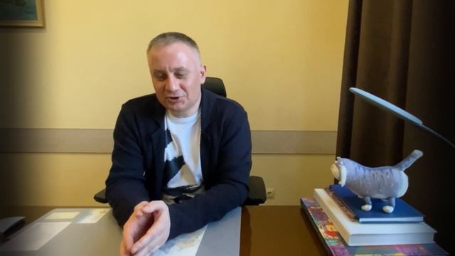 Общение по телефону: звонить или писать? смотреть онлайн