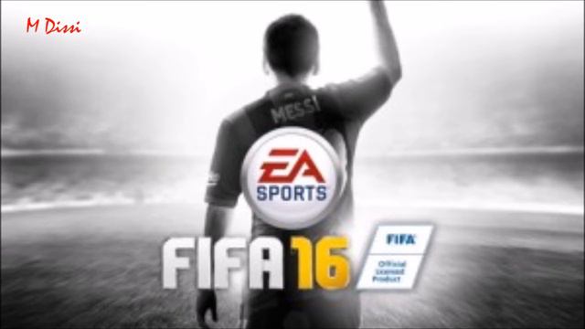 FIFA 16 Ultimate Team MOD APK 2.0.104816 ( License check removed ) смотреть онлайн