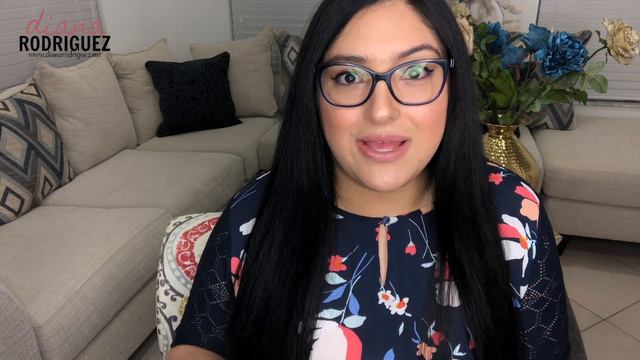 CEPILLO SECADOR DE REVLON ONE STEP HAIR DRYER AND STYLER... FUNCIONA?? смотреть онлайн