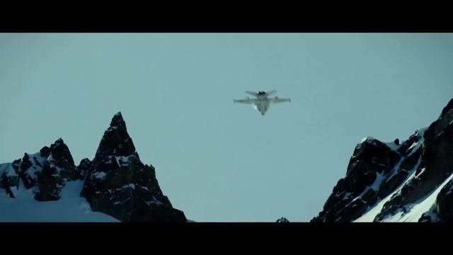 Top Gun: Maverick Official Trailer REACTION!!! смотреть онлайн