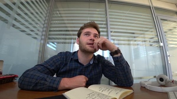 Ревит или Архикад, что лучше? Отзыв после одного сравнительного проекта!