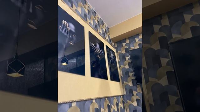 Сдаётся квартира посуточно смотреть онлайн