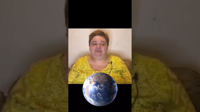 К чему готовятся на корабле Аштара и последние новости про Гриар Мурати с планеты Футисса 07.05.23 смотреть онлайн