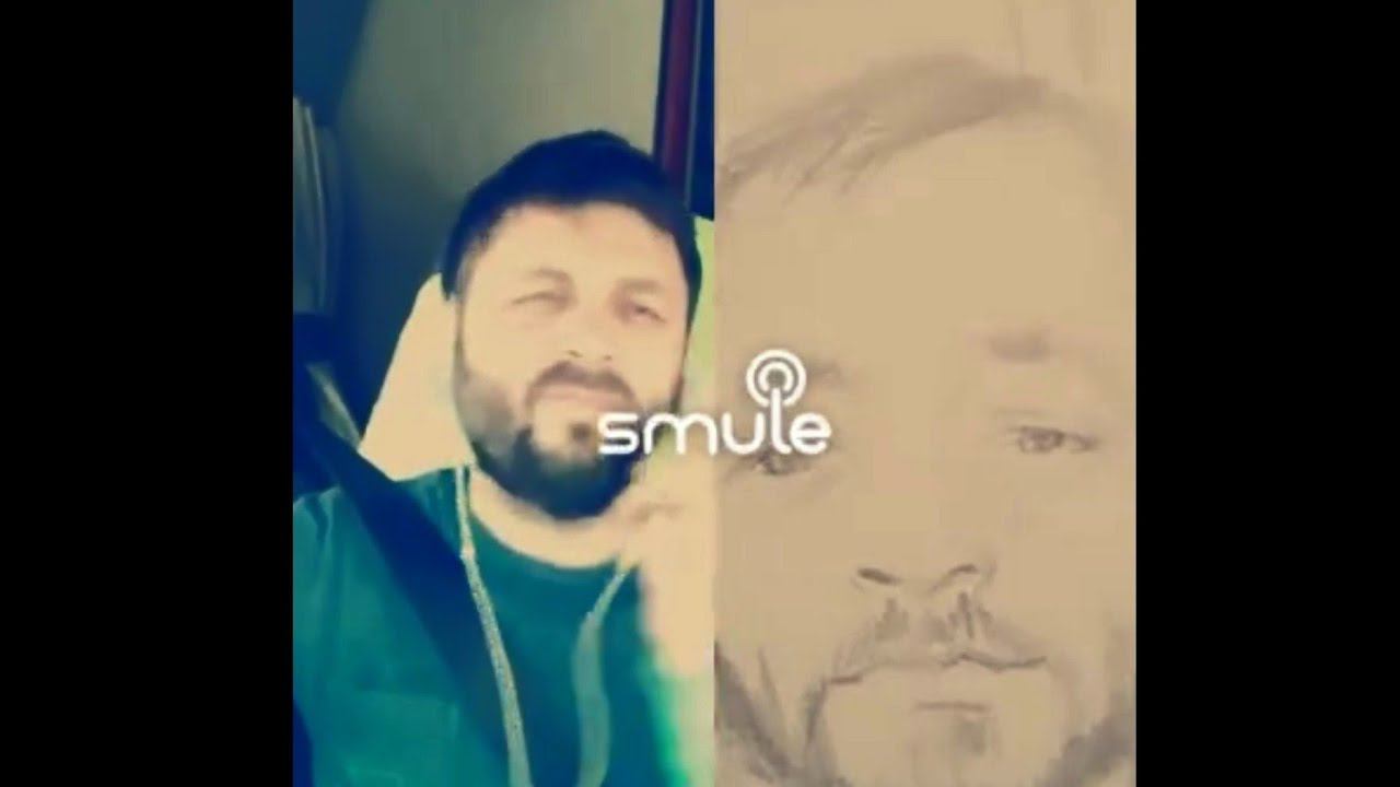 🎙"Я рисую"✍️, я тебя рисую🤠 и себя рисую😁 смотреть онлайн