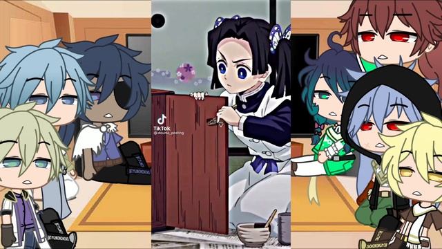 ??????? ?????? ????? ?? ?! ?? ??? ?! ?? ??????????(??) ||????-????||{??????, ??????} смотреть онлайн