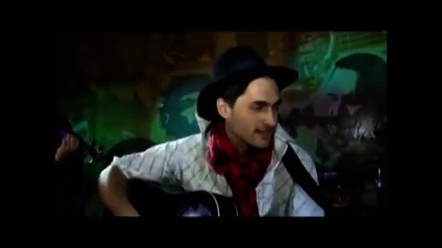 Quiero на Новой Одессе телемарафон, посвящённый Дню Музыки 1 октября смотреть онлайн