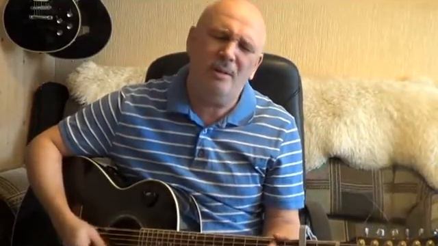 "Тайный смысл" (Дима Синякин) смотреть онлайн