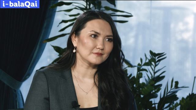 Как помочь ребенку выбрать спортивную секцию смотреть онлайн