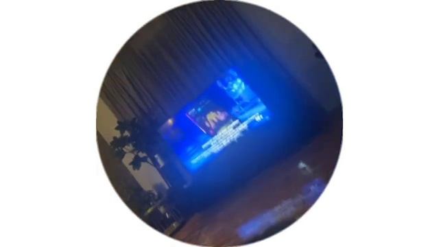 Женя Медведева и Тофу отдыхают после тренировок ледникового периода ? смотреть онлайн