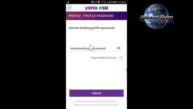 How to change Yono SBI Password?केवल 3 मिनट में पासवर्ड बदलें? Live proof internet banking 2021 смотреть онлайн