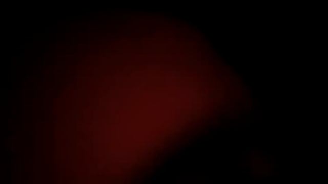 ЗЕМЛЯ ГОРИТ!!!!!!!!;!!!!!! смотреть онлайн