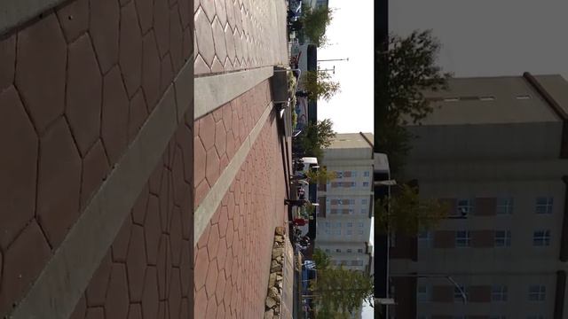 Fairbanks Alaska Police are glad we had 3 cameras on our preaching the Gospel of Jesus. смотреть онлайн